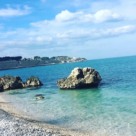 فيلة Marlu