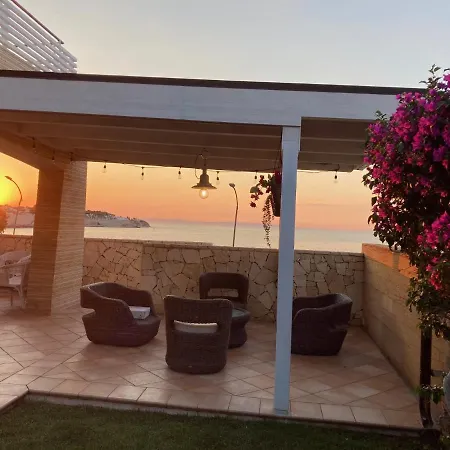 Marlu Villa