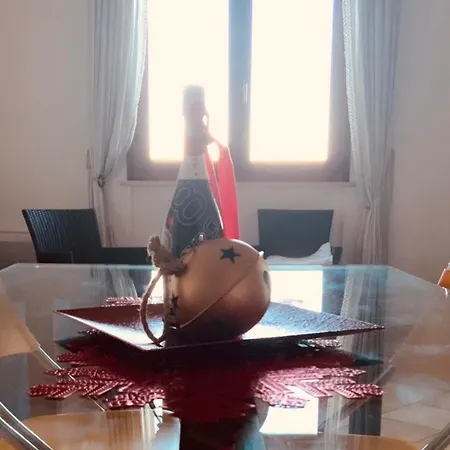 Marlu فيلة