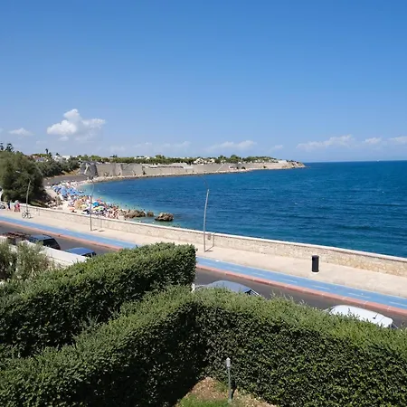فيلة Marlu