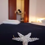 Marlu