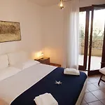 Marlu * Bisceglie