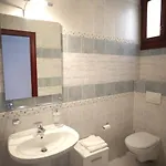 Villa Marlu Bisceglie