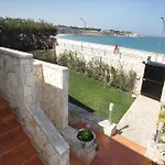 Marlu Villa *
