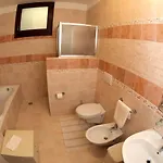 Marlu Villa