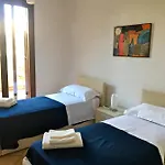 Villa Marlu Bisceglie