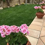 Villa Marlu Bisceglie
