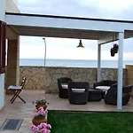 Marlu Villa Bisceglie