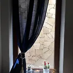 Marlu Villa *