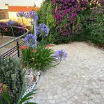 Marlu Villa Bisceglie