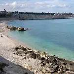 Marlu Villa Bisceglie