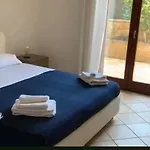 Villa Marlu Bisceglie