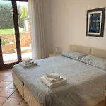 Marlu * Bisceglie