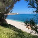 Marlu Bisceglie