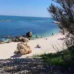 Marlu Villa Bisceglie