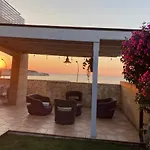 Marlu Villa