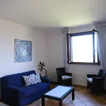 Villa Marlu