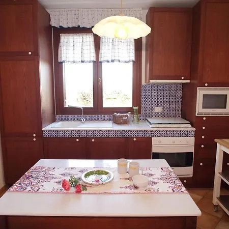 Marlu * Bisceglie