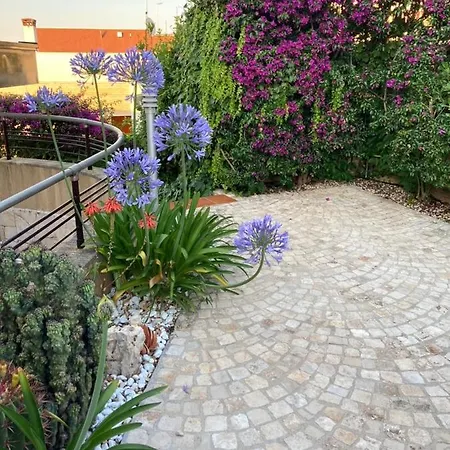 Marlu Villa Bisceglie