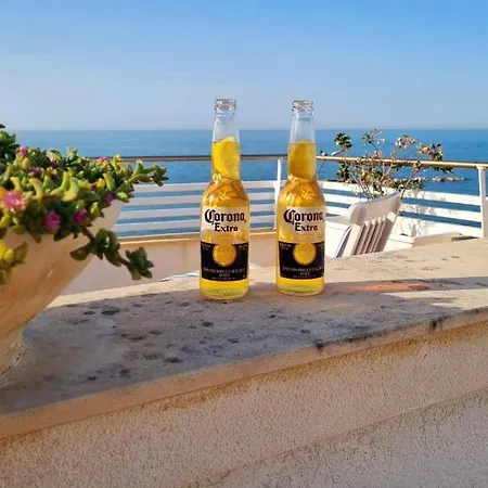Villa Marlu *