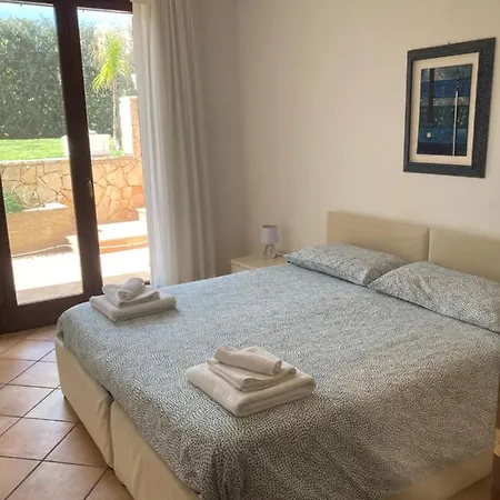 Marlu * Bisceglie