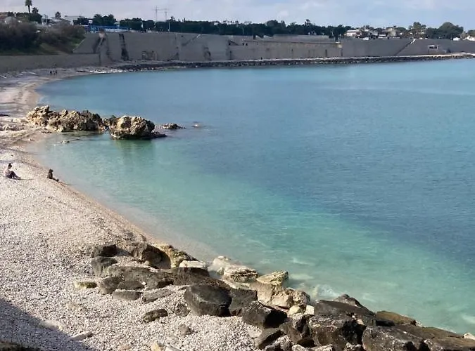 Marlu Vila Bisceglie